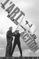 dvd-l'art en action