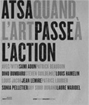 Publication
