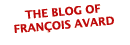 le blogue de francois avard