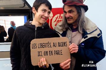 Le temps d une soupe - portrait poétique - 23