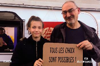 Le temps d une soupe - portrait poétique - 44