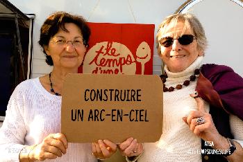 Le temps d une soupe - portrait poétique - 2