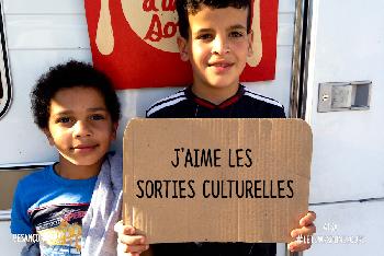 Le temps d une soupe - portrait poétique - 25