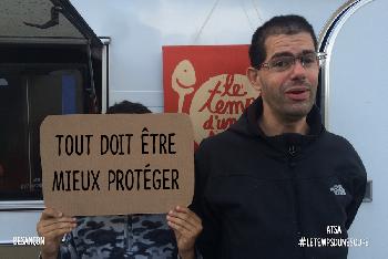 Le temps d une soupe - portrait poétique - 33