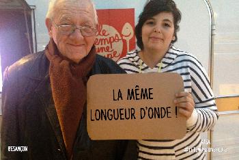 Le temps d une soupe - portrait poétique - 3