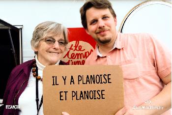 Le temps d une soupe - portrait poétique - 42