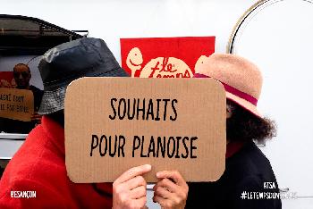 Le temps d une soupe - portrait poétique - 40