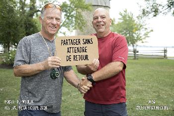 Le temps d une soupe - portrait poétique - 35