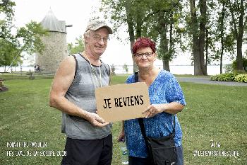 Le temps d une soupe - portrait poétique - 34
