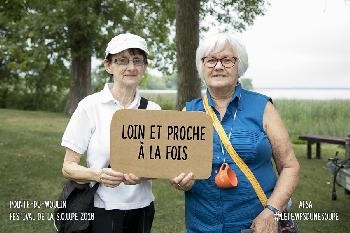 Le temps d une soupe - portrait poétique - 10