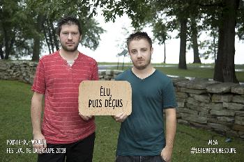 Le temps d une soupe - portrait poétique - 28