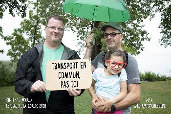 Le temps d une soupe - portrait poétique - 36
