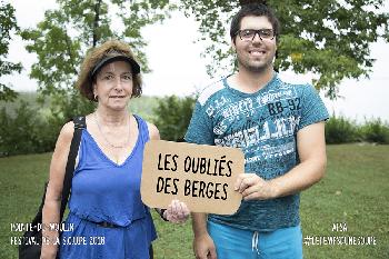 Le temps d une soupe - portrait poétique - 29