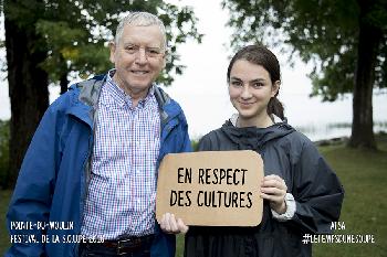 Le temps d une soupe - portrait poétique - 40