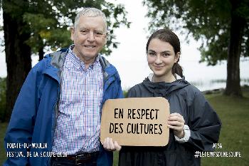 Le temps d une soupe - portrait poétique - 17