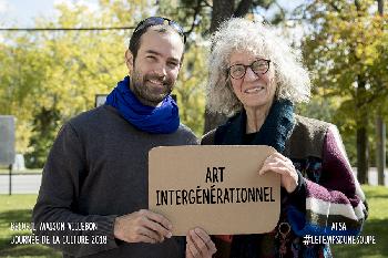 Le temps d une soupe - portrait poétique - 22