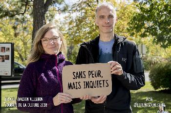 Le temps d une soupe - portrait poétique - 3