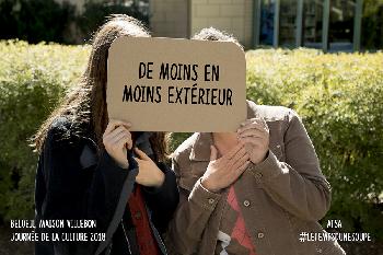 Le temps d une soupe - portrait poétique - 41