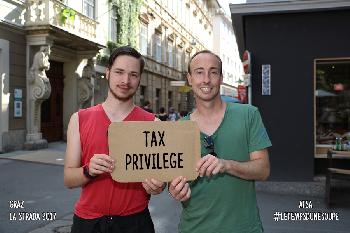Le temps d une soupe - portrait poétique - 112