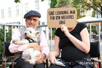 Le temps d une soupe - portrait poétique - 12