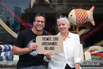 Le temps d une soupe - portrait poétique - 20