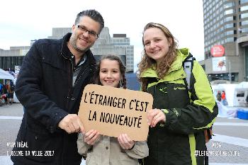 Le temps d une soupe - portrait poétique - 10