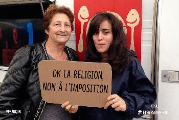 Le temps d une soupe - portrait poétique - 15
