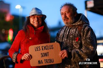Le temps d une soupe - portrait poétique - 13