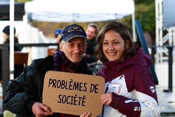 Le temps d une soupe - portrait poétique - 66
