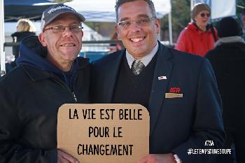 Le temps d une soupe - portrait poétique - 151