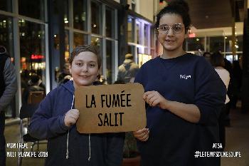 Le temps d une soupe - portrait poétique - 54