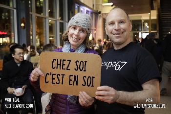 Le temps d une soupe - portrait poétique - 12