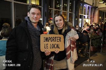 Le temps d une soupe - portrait poétique - 20