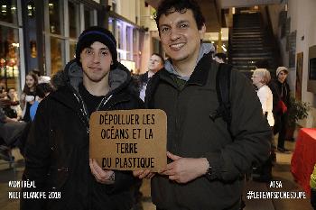 Le temps d une soupe - portrait poétique - 69