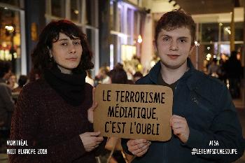 Le temps d une soupe - portrait poétique - 56