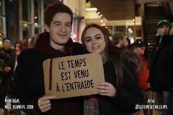 Le temps d une soupe - portrait poétique - 82