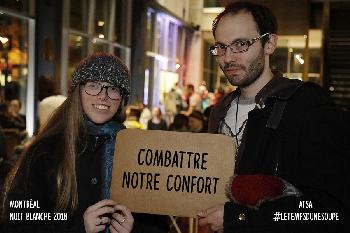 Le temps d une soupe - portrait poétique - 40