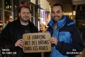 Le temps d une soupe - portrait poétique - 30