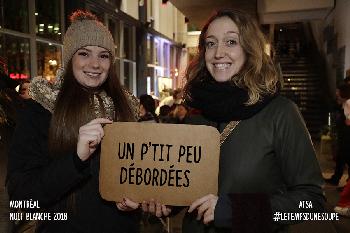 Le temps d une soupe - portrait poétique - 104