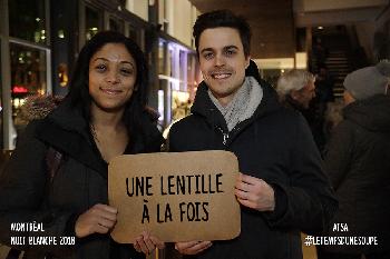 Le temps d une soupe - portrait poétique - 51
