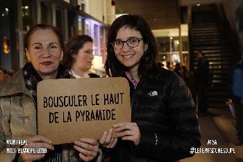 Le temps d une soupe - portrait poétique - 57