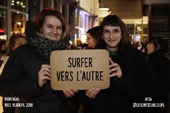 Le temps d une soupe - portrait poétique - 42