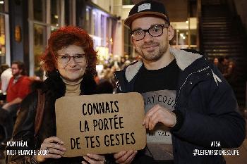 Le temps d une soupe - portrait poétique - 53