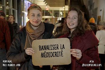 Le temps d une soupe - portrait poétique - 63