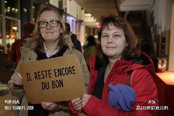Le temps d une soupe - portrait poétique - 48