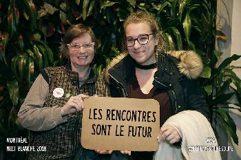 Le temps d une soupe - portrait poétique - 71