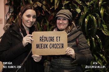 Le temps d une soupe - portrait poétique - 15