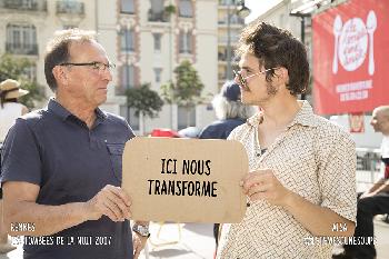 Le temps d une soupe - portrait poétique - 67