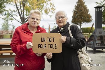 Le temps d une soupe - portrait poétique - 50