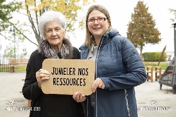 Le temps d une soupe - portrait poétique - 13